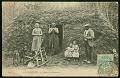Cartes postales anciennes 12597